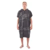 Rip Curl PONCHO RIPCURL MIX UP VERT TU