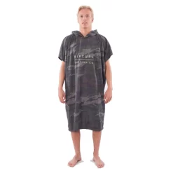 Rip Curl PONCHO RIPCURL MIX UP VERT TU