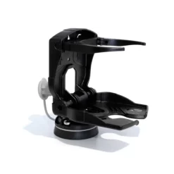 PORTE CUP RAILBLAZA -Kayak Soldes porte cup railblaza 3