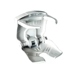 PORTE CUP RAILBLAZA -Kayak Soldes porte cup railblaza 5