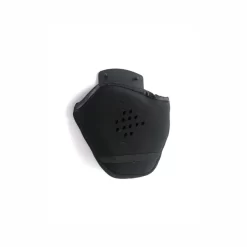 PROTECTION OREILLES POUR CASQUE FORWARD WIP (PROWIP)