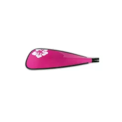 Bic Sport PROTECTION SUP PADDLE EDGE GUARD BIC 5 Bic Sport PROTECTION SUP PADDLE EDGE GUARD BIC -Kayak Soldes protection sup paddle edge guard bic 2