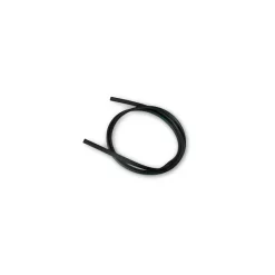 Bic Sport PROTECTION SUP PADDLE EDGE GUARD BIC