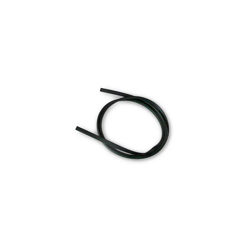 Bic Sport PROTECTION SUP PADDLE EDGE GUARD BIC 1 Bic Sport PROTECTION SUP PADDLE EDGE GUARD BIC