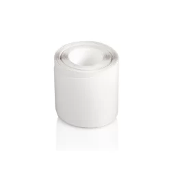 PROTECTION SUP RAIL SAVER CLEAR RS PRO