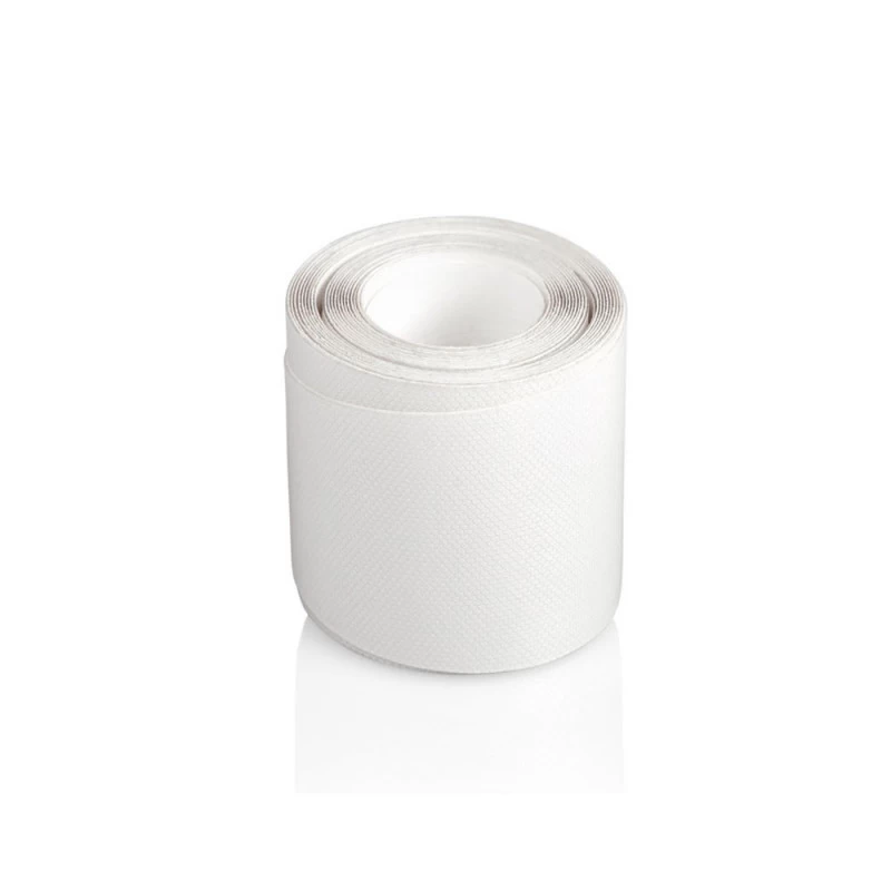 PROTECTION SUP RAIL SAVER CLEAR RS PRO 1 PROTECTION SUP RAIL SAVER CLEAR RS PRO