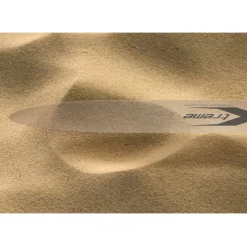 PROTECTION SUP RAIL SAVER XTREM CLEAR -Kayak Soldes protection sup rail saver xtrem clear 3