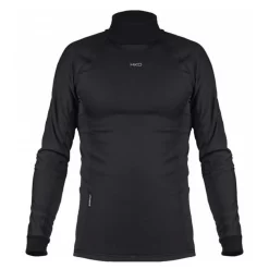 PULLOVER HIKO TEDDY HOMME