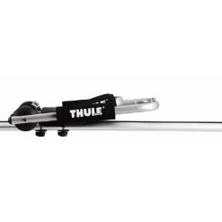 RACK A KAYAK THULE HULL A PORT PRO 837 -Kayak Soldes rack a kayak thule hull a port pro 837 3