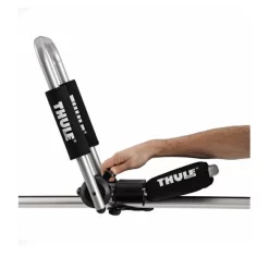 RACK A KAYAK THULE HULL A PORT PRO 837 -Kayak Soldes rack a kayak thule hull a port pro 837 4