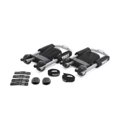 RACK A KAYAK THULE HULL A PORT PRO 837 -Kayak Soldes rack a kayak thule hull a port pro 837 5