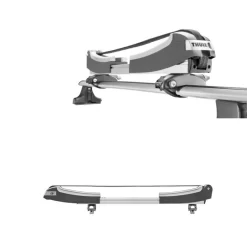 RACK A SUP THULE SUP TAXI 810 -Kayak Soldes rack a sup thule sup taxi 810 3