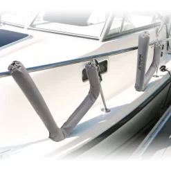 RACK AMOVIBLE PLASTIMO POUR KAYAK & SUP -Kayak Soldes rack amovible plastimo pour kayak sup 4