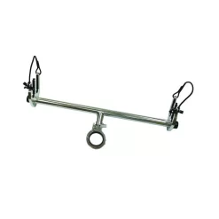 RACK SKI NAUTIQUE PLASTIMO