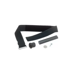 REDUCTEUR DE REBOND MAXXUM/RIPTIDE MINN KOTA