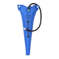 RÉSERVES DE FLOTTABILITÉ AQUADESIGN AVANT KAYAK SLALOM 8L 5 RÉSERVES DE FLOTTABILITÉ AQUADESIGN AVANT KAYAK SLALOM 8L -Kayak Soldes reserves de flottabilite aquadesign avant kayak slalom 8l 2