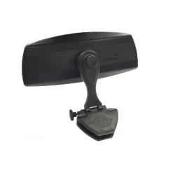 RETROVISEUR MONTAGE PARE-BRISE PLASTIMO -Kayak Soldes retroviseur montage pare brise plastimo 2