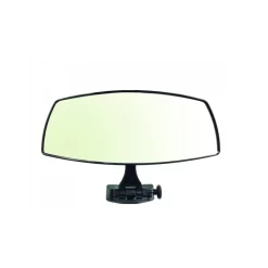 RETROVISEUR MONTAGE PARE-BRISE PLASTIMO