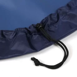 SAC A COMBINAISON HOWZIT BLEU -Kayak Soldes sac a combinaison howzit bleu 8