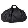 SAC A COMBINAISON JOBE WET GEAR BAG