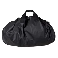 SAC A COMBINAISON JOBE WET GEAR BAG