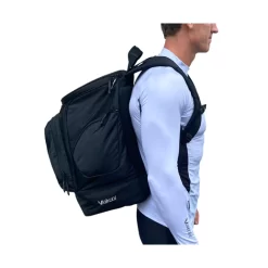 Sac à Dos 36L VAIKOBI 11 Sac à Dos 36L VAIKOBI -Kayak Soldes sac a dos 36l vaikobi 2