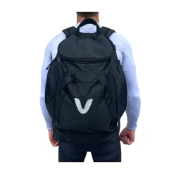 Sac à Dos 36L VAIKOBI 12 Sac à Dos 36L VAIKOBI -Kayak Soldes sac a dos 36l vaikobi 3