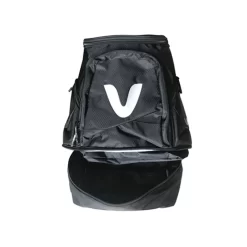 Sac à Dos 36L VAIKOBI 14 Sac à Dos 36L VAIKOBI -Kayak Soldes sac a dos 36l vaikobi 5