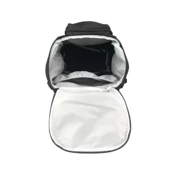 Sac à Dos 36L VAIKOBI 15 Sac à Dos 36L VAIKOBI -Kayak Soldes sac a dos 36l vaikobi 6