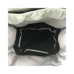 Sac à Dos 36L VAIKOBI 16 Sac à Dos 36L VAIKOBI -Kayak Soldes sac a dos 36l vaikobi 7