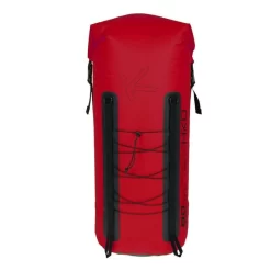 SAC A DOS ETANCHE HIKO TREK 60 Litres