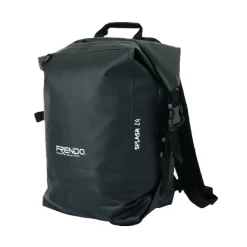 Sac à Dos SPLASH 24 - FRENDO