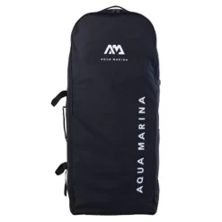 SAC A SUP AQUA MARINA BACKPACK ZIP 100L