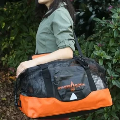 SAC ADVANCED ELEMENTS FUNK -Kayak Soldes sac advanced elements funk 2