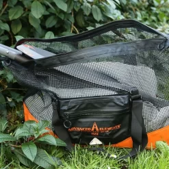 SAC ADVANCED ELEMENTS FUNK -Kayak Soldes sac advanced elements funk 3