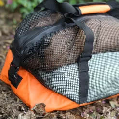 SAC ADVANCED ELEMENTS FUNK -Kayak Soldes sac advanced elements funk 4