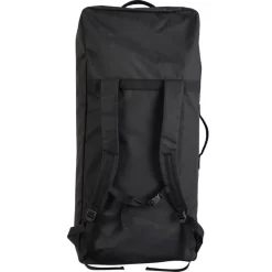 SAC DE TRANSPORT AQUA MARINA TAILLE XL 8 SAC DE TRANSPORT AQUA MARINA TAILLE XL -Kayak Soldes sac de transport aqua marina taille xl 3