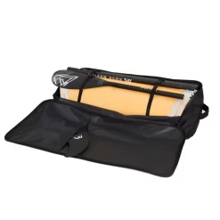 SAC DE TRANSPORT AQUA MARINA TAILLE XL 9 SAC DE TRANSPORT AQUA MARINA TAILLE XL -Kayak Soldes sac de transport aqua marina taille xl 4