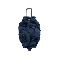 Sac De Voyage à Roulette 94L Noir Vaikobi 8 Sac De Voyage à Roulette 94L Noir Vaikobi -Kayak Soldes sac de voyage a roulette 94l noir vaikobi 3