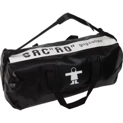 Sac De Voyage étanche GUY COTTEN AO 80L -Kayak Soldes sac de voyage etanche guy cotten ao 80l 2