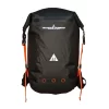 SAC ETANCHE ADVANCED ELEMENTS BLAST 22L