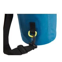 SAC ETANCHE AQUA MARINA 10L -Kayak Soldes sac etanche aqua marina 10l 2