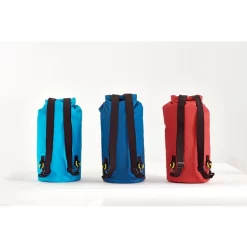 SAC ETANCHE AQUA MARINA 20L 5 SAC ETANCHE AQUA MARINA 20L -Kayak Soldes sac etanche aqua marina 20l 2