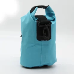 SAC ETANCHE AQUA MARINA 3L 22 SAC ETANCHE AQUA MARINA 3L -Kayak Soldes sac etanche aqua marina 3l 10