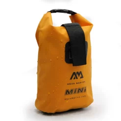 SAC ETANCHE AQUA MARINA 3L 23 SAC ETANCHE AQUA MARINA 3L -Kayak Soldes sac etanche aqua marina 3l 11