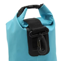 SAC ETANCHE AQUA MARINA 3L 16 SAC ETANCHE AQUA MARINA 3L -Kayak Soldes sac etanche aqua marina 3l 4