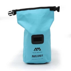 SAC ETANCHE AQUA MARINA 3L 19 SAC ETANCHE AQUA MARINA 3L -Kayak Soldes sac etanche aqua marina 3l 7