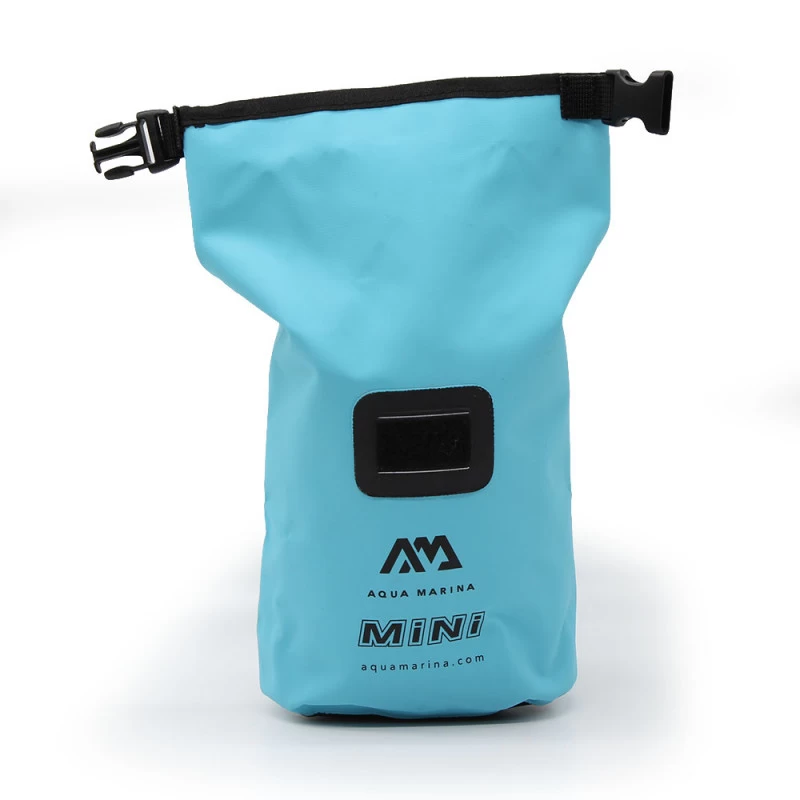 SAC ETANCHE AQUA MARINA 3L 8 SAC ETANCHE AQUA MARINA 3L – Image 8