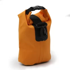 SAC ETANCHE AQUA MARINA 3L 20 SAC ETANCHE AQUA MARINA 3L -Kayak Soldes sac etanche aqua marina 3l 8