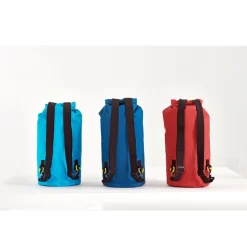 SAC ETANCHE AQUA MARINA 40L 2021 -Kayak Soldes sac etanche aqua marina 40l 2021 2